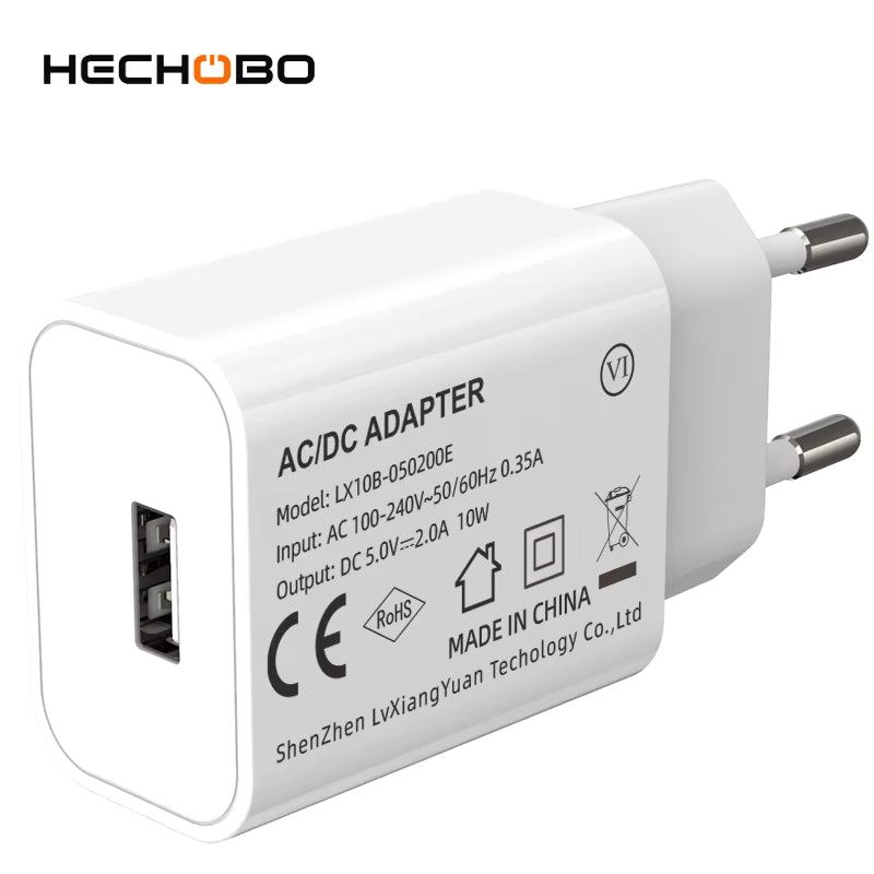 USB Power Adapter for EMO
